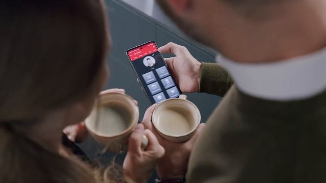 Melitta® Machines à expresso automatiques I Barista TS Smart® смотреть онлайн