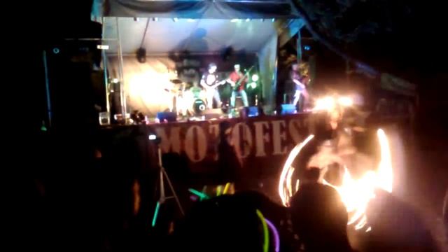 15 мотофест смотреть онлайн