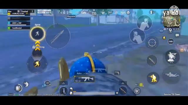 4 scat 2 det thi ,,😭😭😭🌚🌚🌚🌚🌚 hrror gem evogaraun map смотреть онлайн