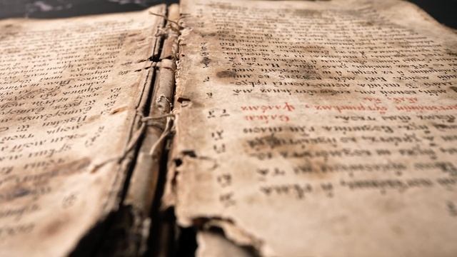 Czytamy - Historia klasa 6 - "Polska w XVIII wieku" смотреть онлайн