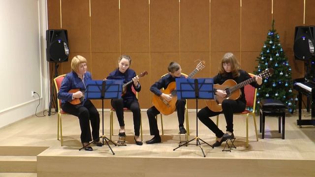 № 7 смотреть онлайн