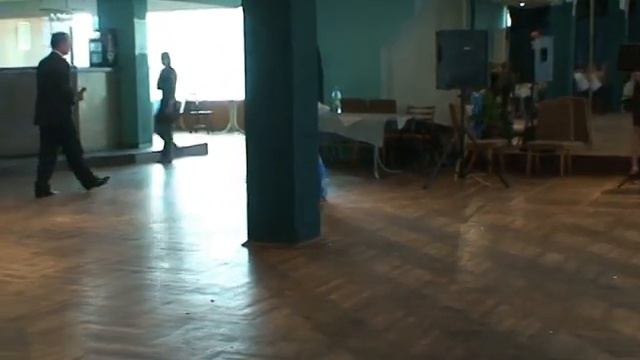 ШАХИНА смотреть онлайн