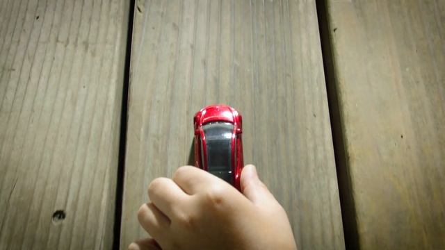 Drive your adventure with Matchbox! смотреть онлайн