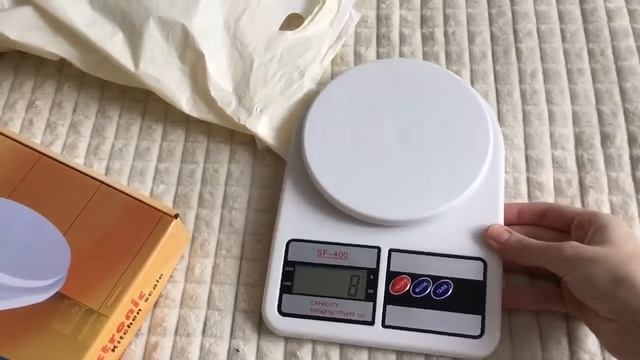 ASMR Unboxing Распаковка посылок + Покупки АСМР с шёпотом Russian whisper смотреть онлайн