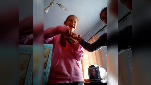 Красноград смотреть онлайн