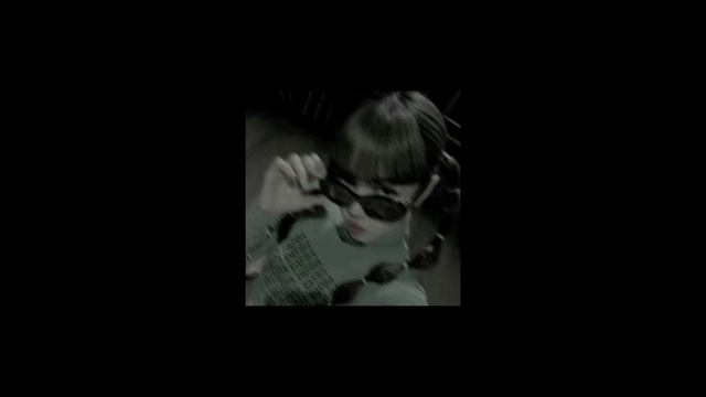 Lisa (money )speed смотреть онлайн