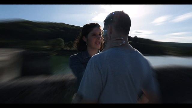 Running Home To You - Grant Gustin (Mauryne Cover) смотреть онлайн