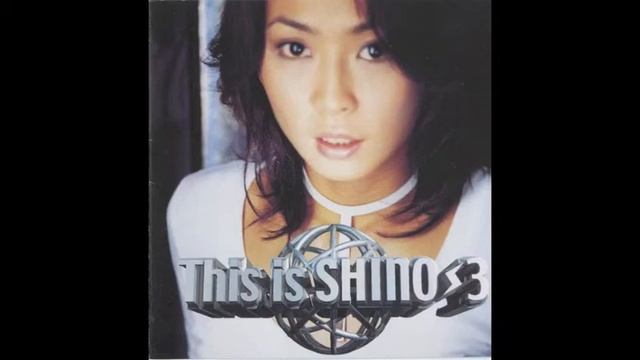 吃吃茶 - 林曉培(Shino Lin) смотреть онлайн