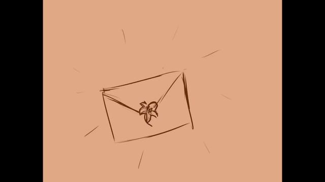The Camera Shop Animatic смотреть онлайн