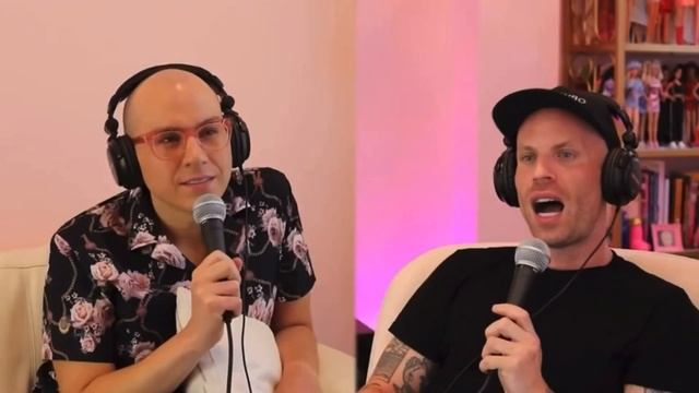 a lip sync what now смотреть онлайн