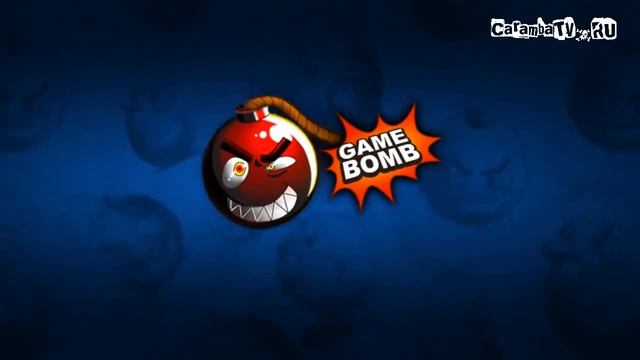 КРУТОТЕНЕЧКА! смотреть онлайн