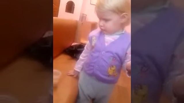 video 2014 09 05 09 55 27 смотреть онлайн
