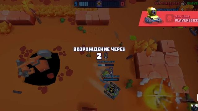 Танкс а лот прохождение игры#1 смотреть онлайн