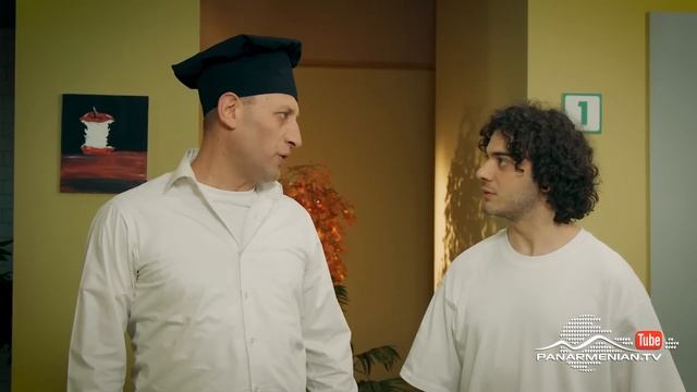 Սյուրպրիզ 4, Սերիա 13 / Surprise 4 смотреть онлайн