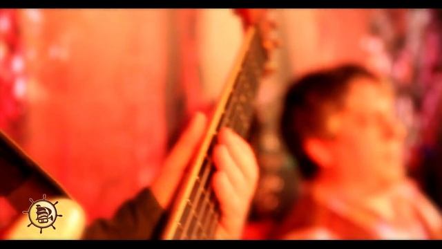 СВЯТО ВЕЛИКОГО БУДУНА У КОРАБЛИКУ [01.01.2016] смотреть онлайн