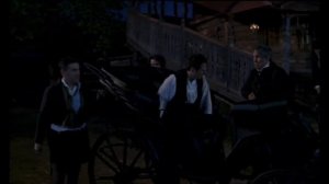 5. Да здравствует гусарство!