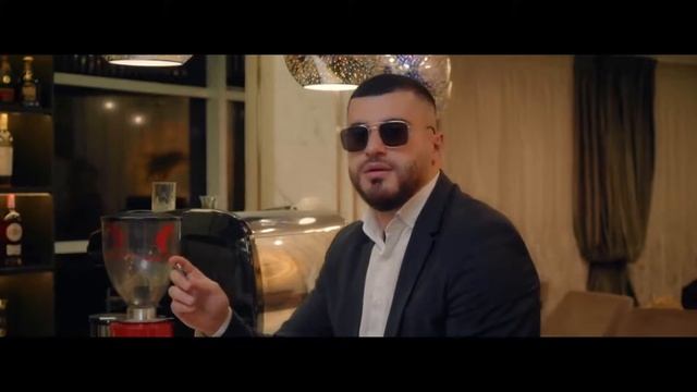 Руслан багатим новый песню