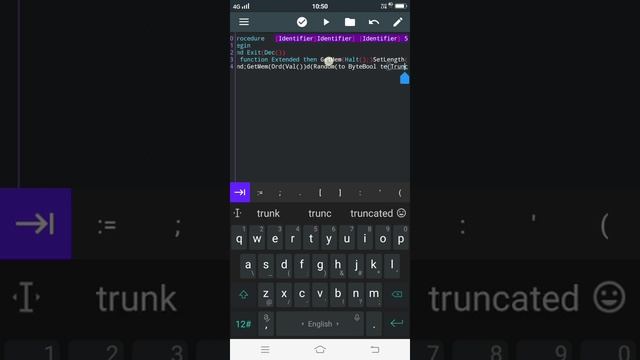 Cara untuk tidak terlihat di roblox mengunakan Pascal n ide смотреть онлайн