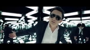 Акылбек Жеменей -Кок айдай