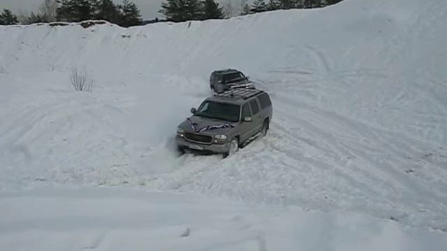 Свадьба, песочница смотреть онлайн