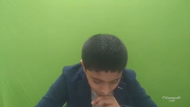 apk telugu live смотреть онлайн