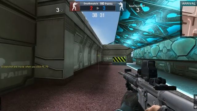 Wolfteam 2013 Zsucen October v5 video proof [Aeria Games] смотреть онлайн