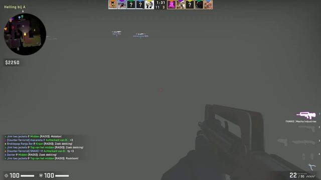 knife kill 2 ezz смотреть онлайн