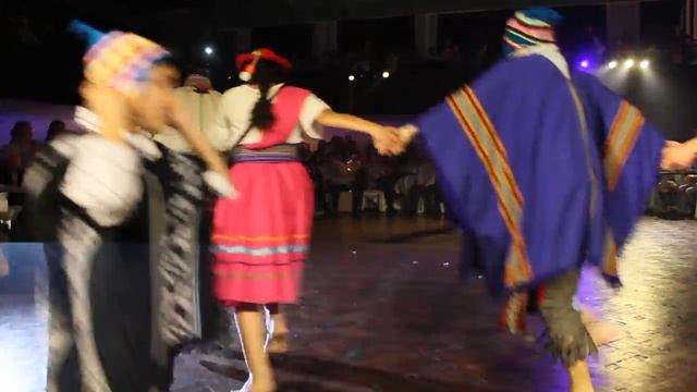 Carnavalito