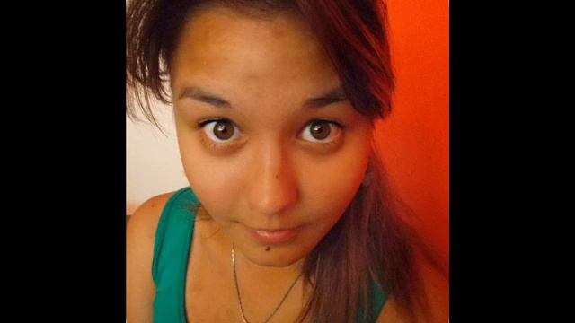 пытания перепеть :)