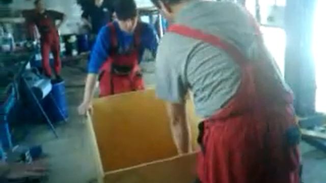 budka pre psa - cast stvrta смотреть онлайн