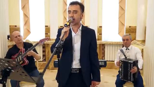 Гезлерим гезир сени