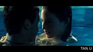 Без тебя мои крылья