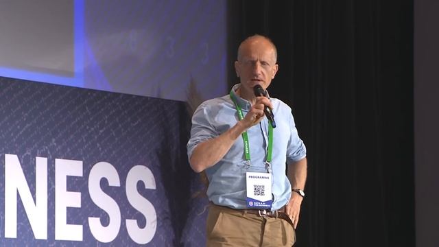 Wizaly, une solution efficace entre IA et data pour optimiser le mix média d’Air France смотреть онлайн