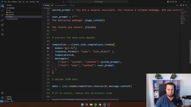 FIRECRAWL - Web Scraping Has Changed FOREVER!!