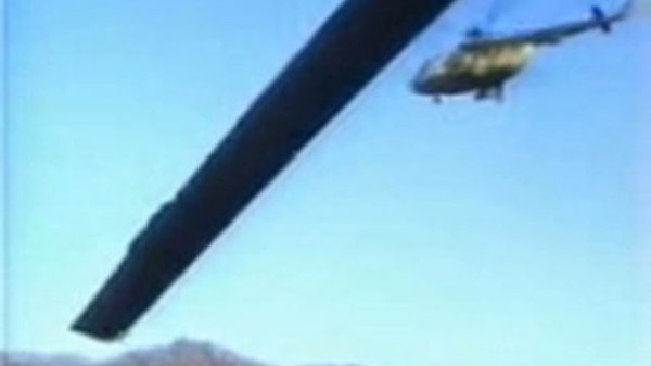 Клип Чечня 1999.flv