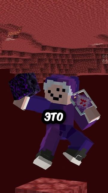 Результат на лицо анархия майнкрафт майншилд кристал пвп кпвп cpvp смотреть онлайн