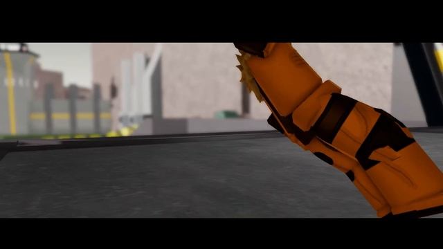 HULK VS WOLVERINE | A Roblox Marvel Fan film смотреть онлайн