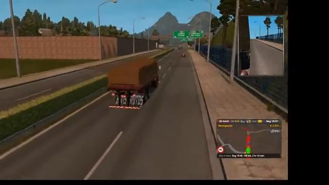 GADE Game Player смотреть онлайн