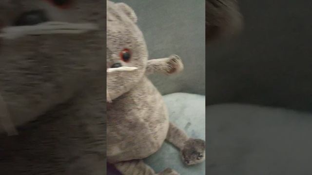 котоут хауст кот утка 🐱🦆лалала делаем уроки😞😫😩😢😓😭 памаги эх смотреть онлайн