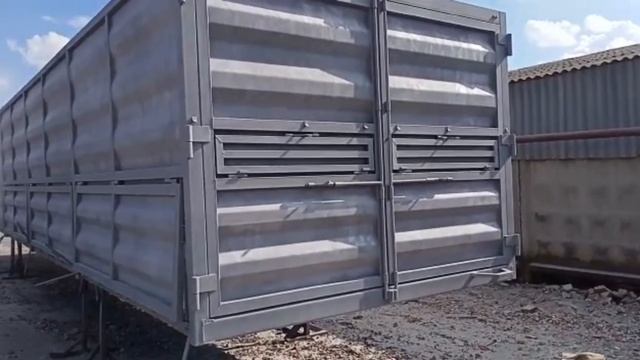 Пескоструйная обработка кузова, металлоизделий смотреть онлайн