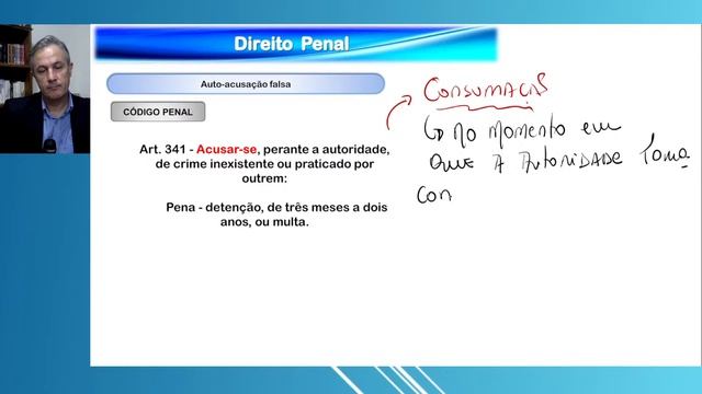 #16 Bom dia #Tribunais | TJ SP | Escrevente | Direito Penal: Crimes Contra Administração смотреть онлайн