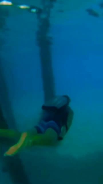Underwater jet pack #jetpack #beachlife #travel #adventure #seadoolife #seabreacher #boating #coast смотреть онлайн