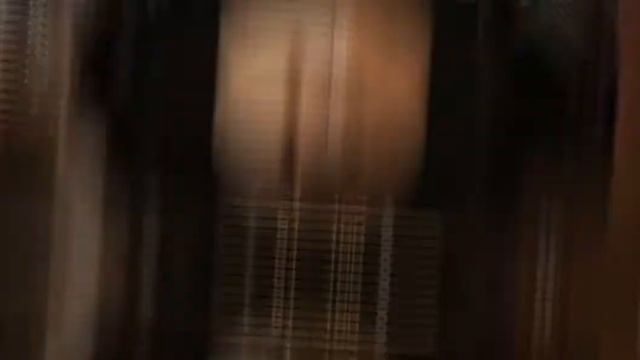 Мама говорила не играй с огнём ❤️🤪✨ смотреть онлайн