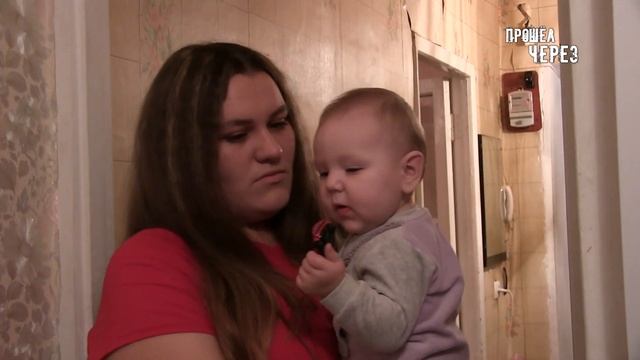 МНЕ ГЛАВНОЕ МОИ ДЕТИ. НЕ НАДО БОЛЬШЕ СЛЕЗ. СЛОВО ПАЦАНА / ВАСЯ НА СЕНЕ / АБРАКАДАБРА смотреть онлайн