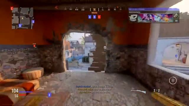 Call of Duty Vanguard New TRIFECTA Domination Double Barrel shotgun Win Enjoy subscriber and viewer смотреть онлайн