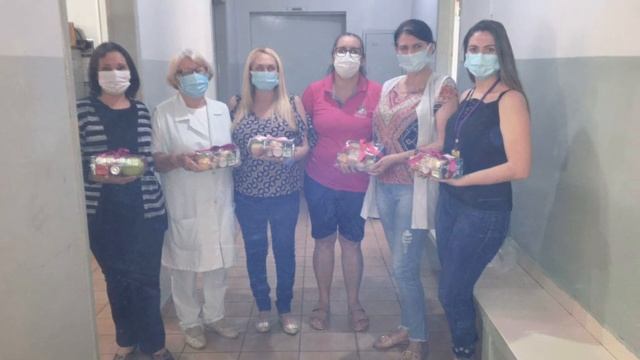 DONA ERO - VIDA DEDICADA A VIDA - IROTILDES FARIAS VITOR (DONA ERO) mini documentário смотреть онлайн