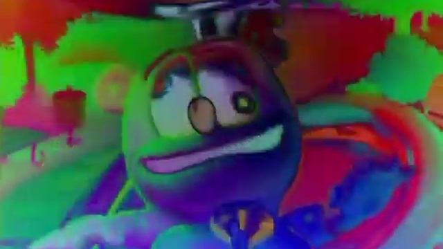 The Gummy Bear Song Effects [Sponsored By Preview 2 Effects] (I recommend you read the description) смотреть онлайн