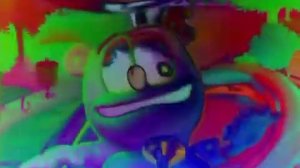 The Gummy Bear Song Effects [Sponsored By Preview 2 Effects] (I recommend you read the description)