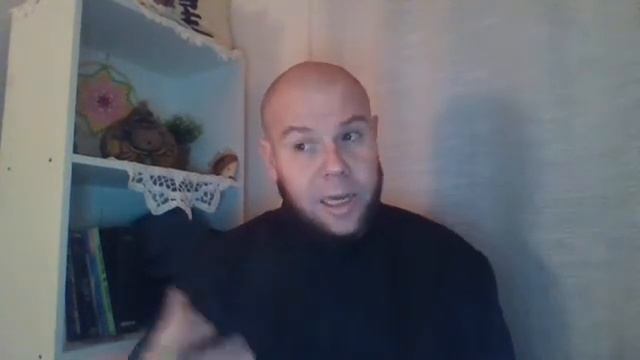 POR QUE TE BUSCA UN EX POR REDES SOCIALES LUEGO DE AÑOS смотреть онлайн