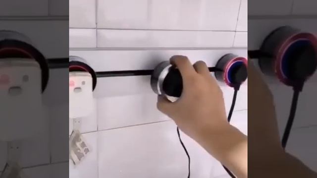 Розетки будущего. смотреть онлайн